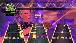 Illustration for article titled Guitar Hero: World Tour Owes Me